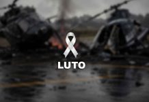 Herança de cantor tem destino revelado após sua morte: ‘Vai para…’