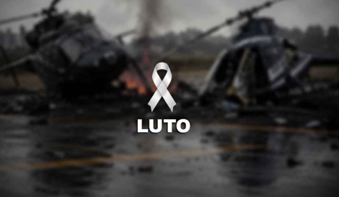 Cantor Luto