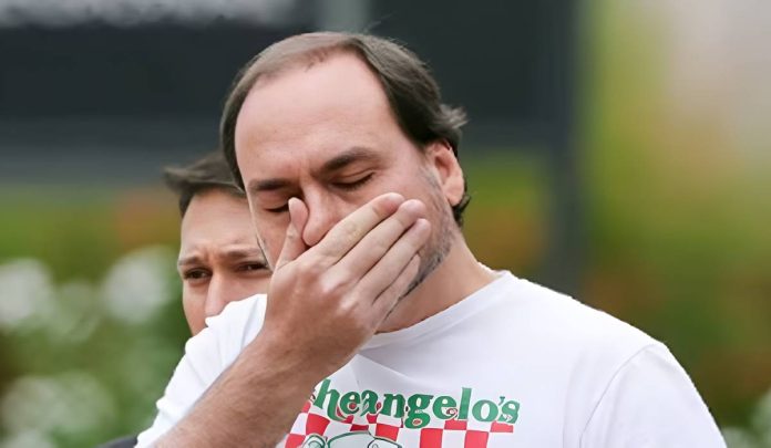Carlos Bolsonaro Carlos Bolsonaro