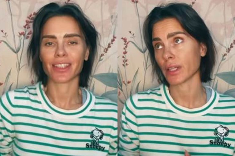 Fora da Globo! Carolina Dieckmmann abre o jogo e revela o real motivo para recusar convite de novela