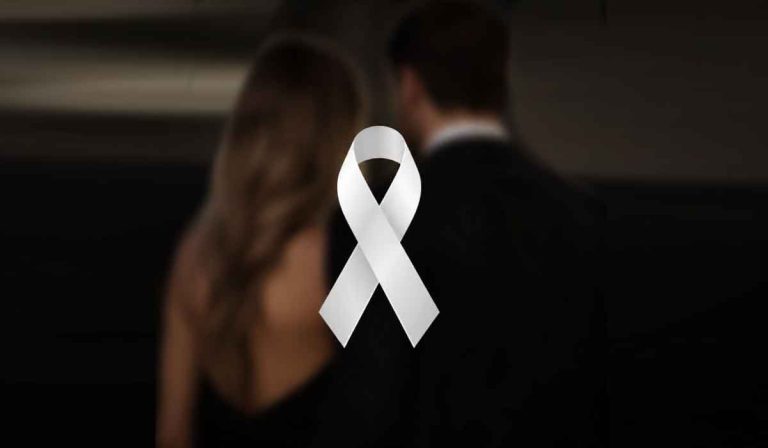 Vidente prevê morte polêmica envolvendo casal famoso: ‘Ciúmes demais’