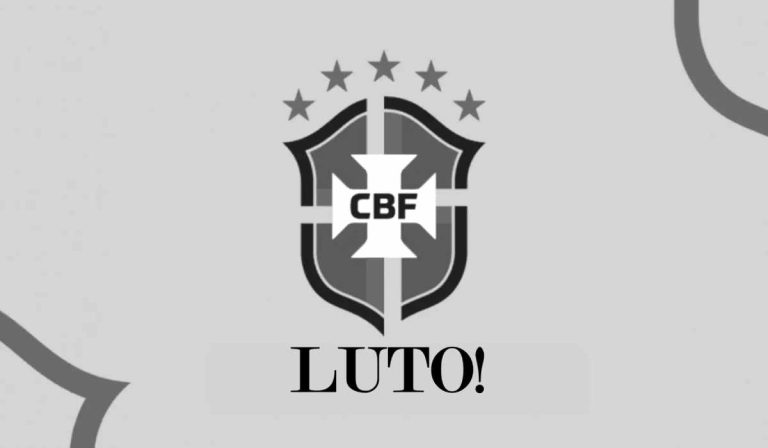 CBF lamenta morte de jogador na estreia da Copa do Mundo 2026: “Momento de dor”