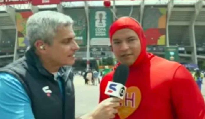 Chapolin