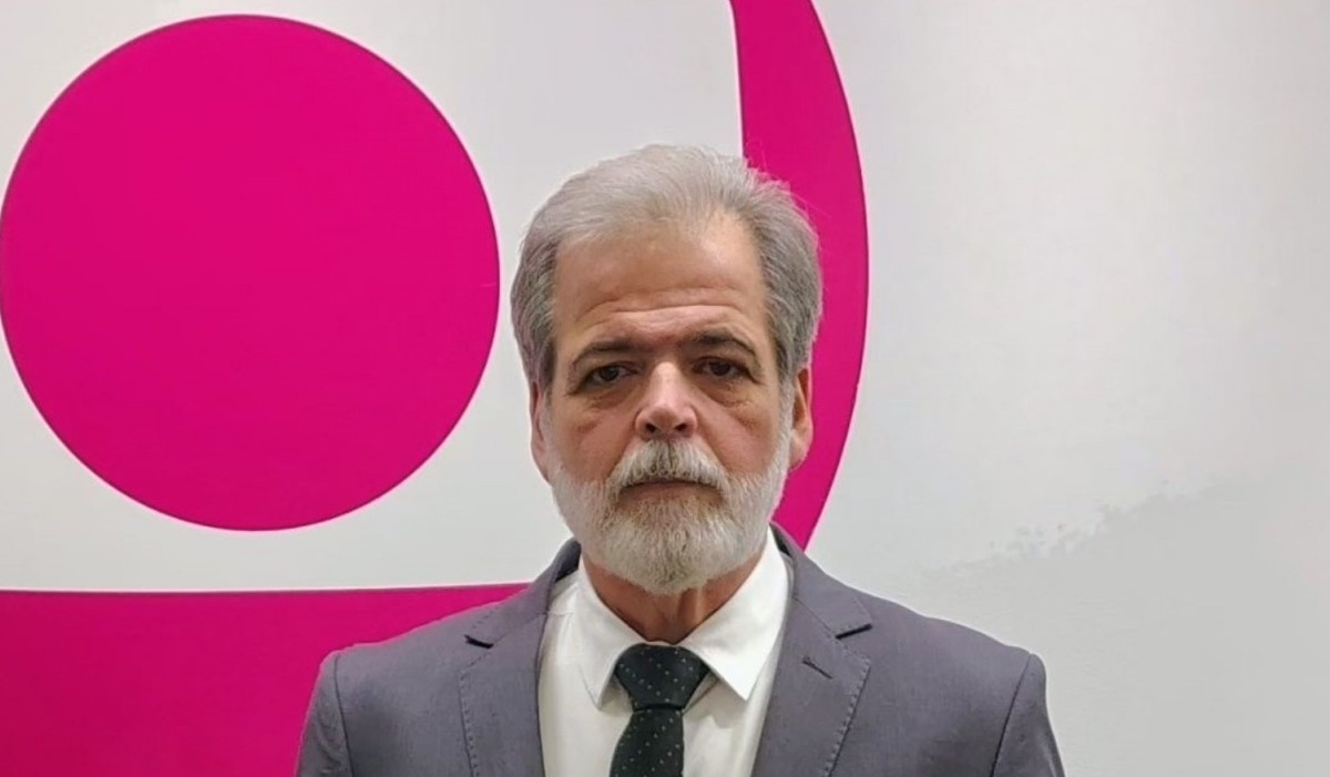 Claudio Cinti Claudio Cinti