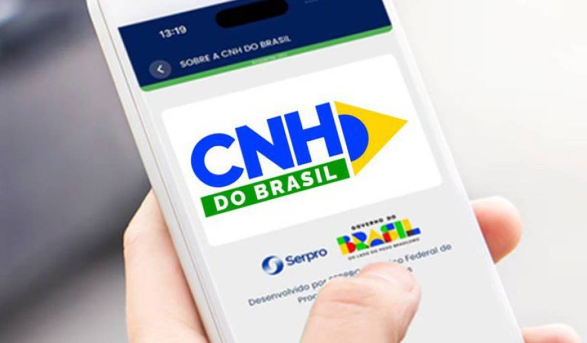 CNH CNH