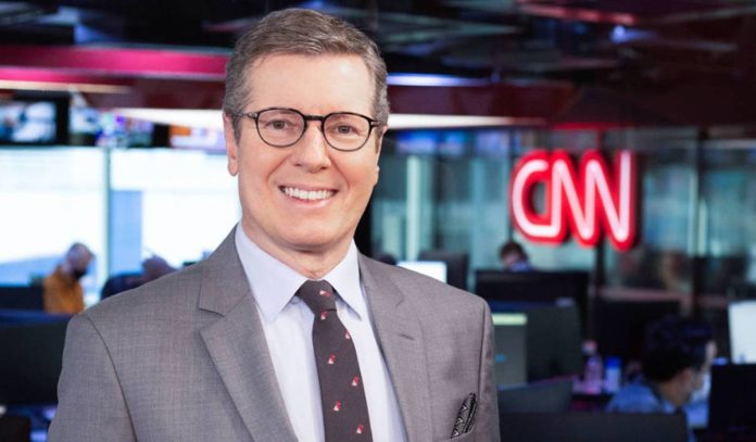 CNN Brasil