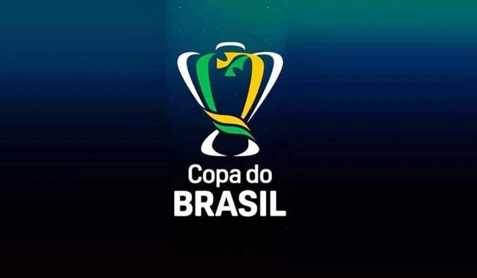 Copa do Brasil