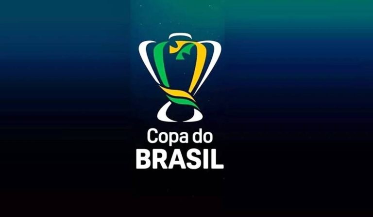 Globo sofre pressão e CBF quer R$ 1 bilhão pela Copa do Brasil