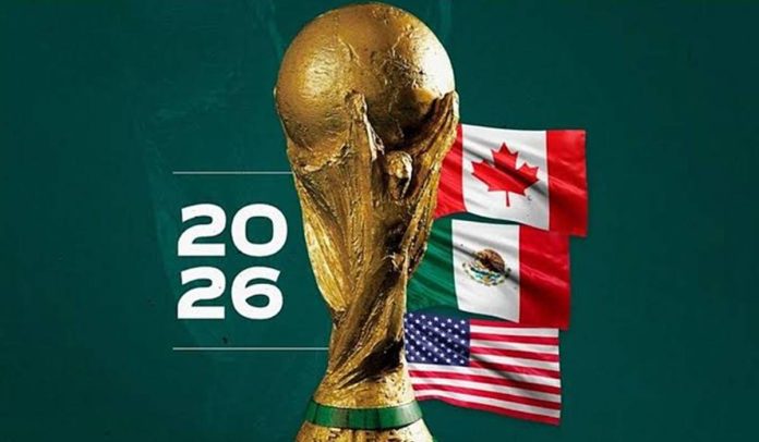 Copa do Mundo Fifa