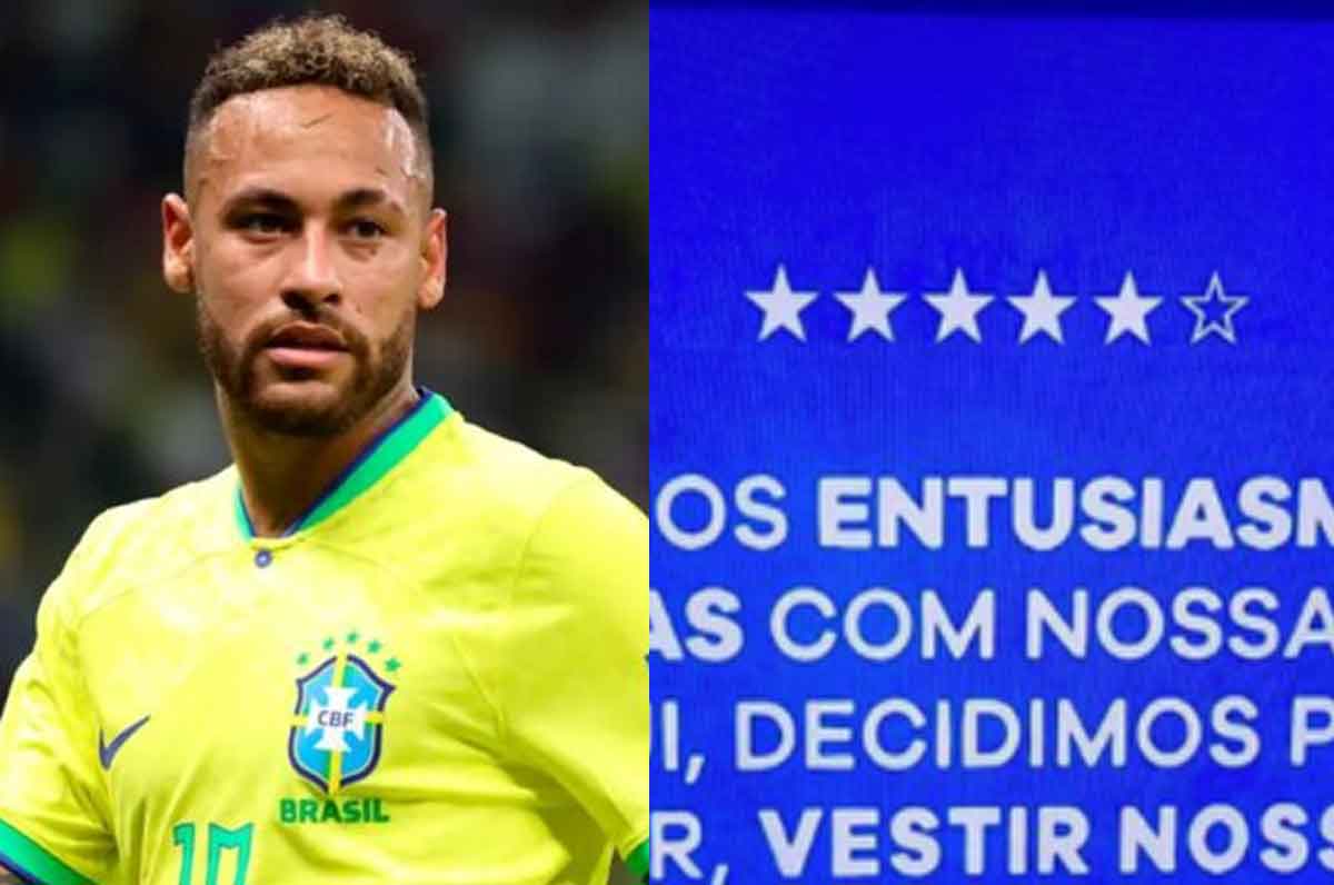 Copa do Mundo