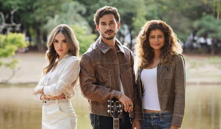 Globo cancela novelas e divulga programação especial com jogo do Brasil na Copa do Mundo