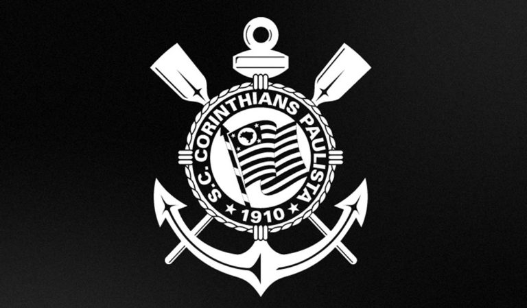 Corinthians é condenado pela FIFA e pode sofrer um novo transfer ban
