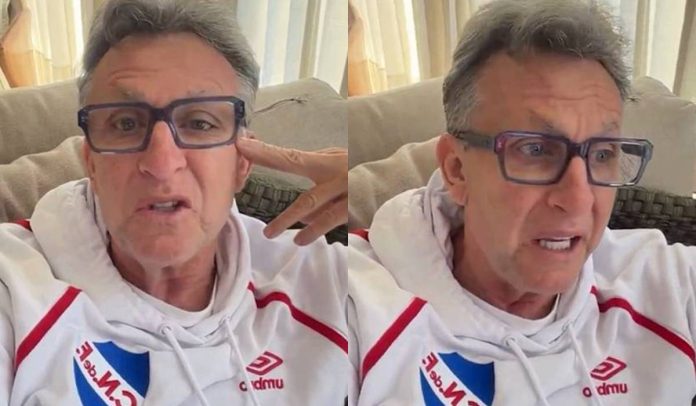 Craque Neto Craque Neto