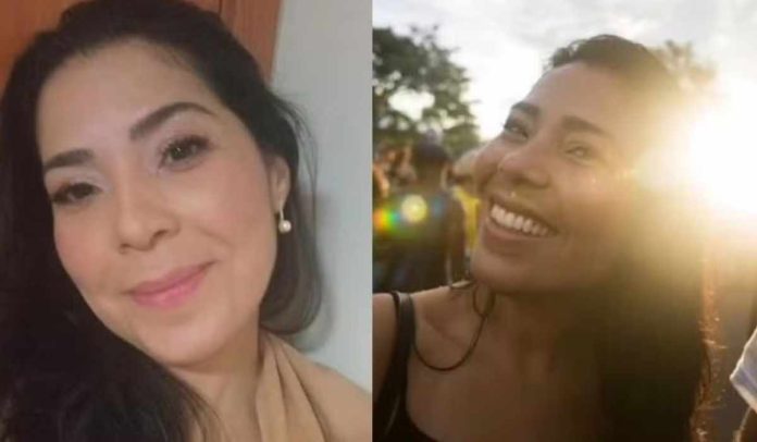 Cristiane Sampaio Cristiane Sampaio