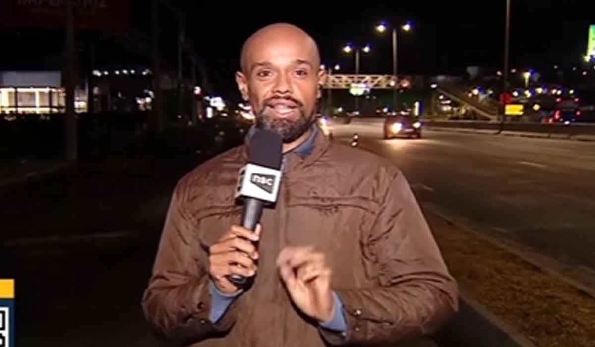 Cristiano Gomes