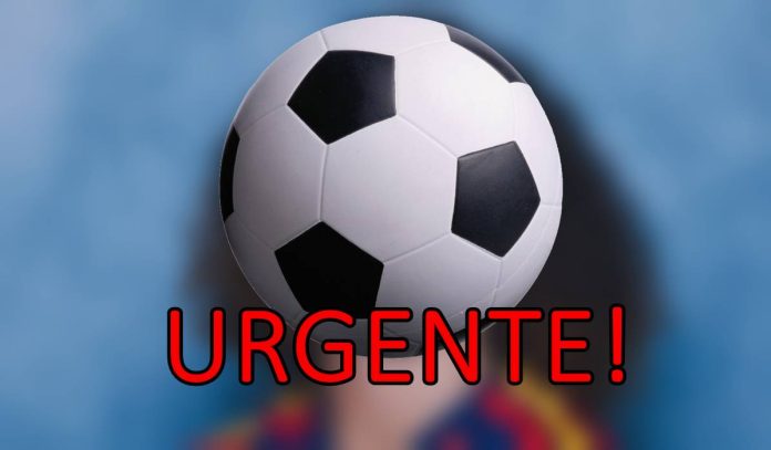 Cucurella Cucurella