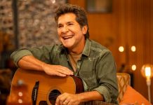 Com Daniel, Viver Sertanejo deixa a programação da Globo e motivo é revelado