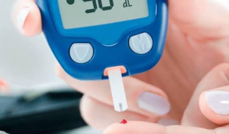 Cura da diabetes: Veja a verdade por trás da doença