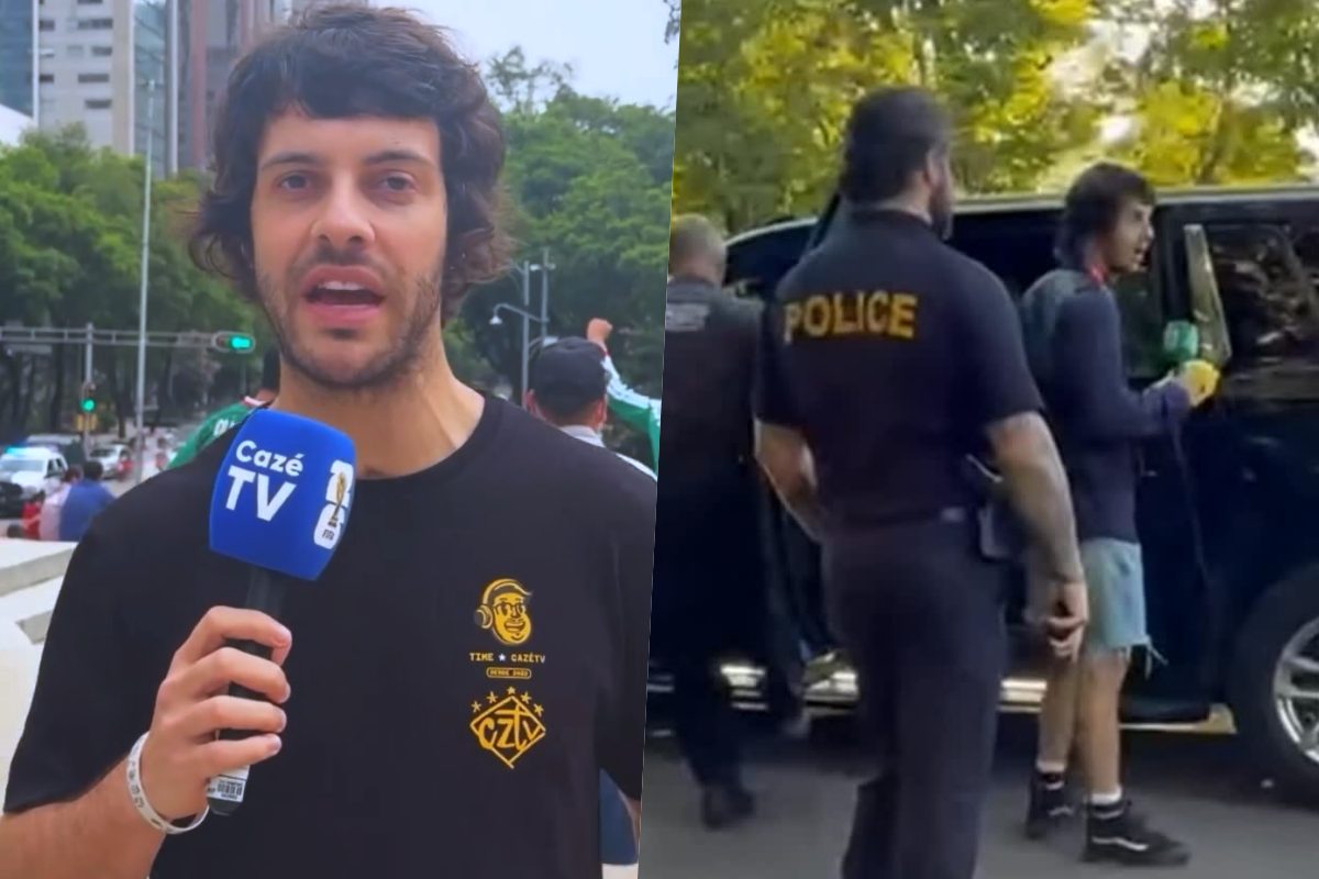 Diogo Defante Diogo Defante