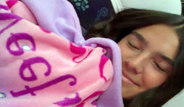 Influenciadora anda de ônibus pela primeira vez e fala sobre a experiência: ‘O que é isso?’