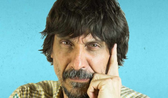 Eduardo Buenas Eduardo Buenas