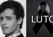 Amigo traz revelação após a morte de ex-paquito da Xuxa: ‘Delicado’