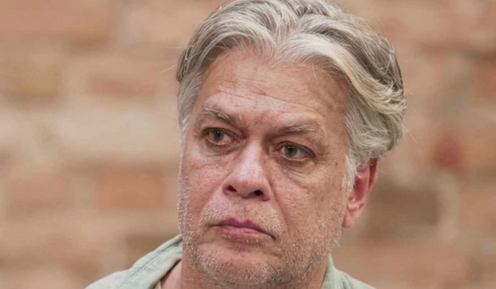 FABIO ASSUNÇÃO