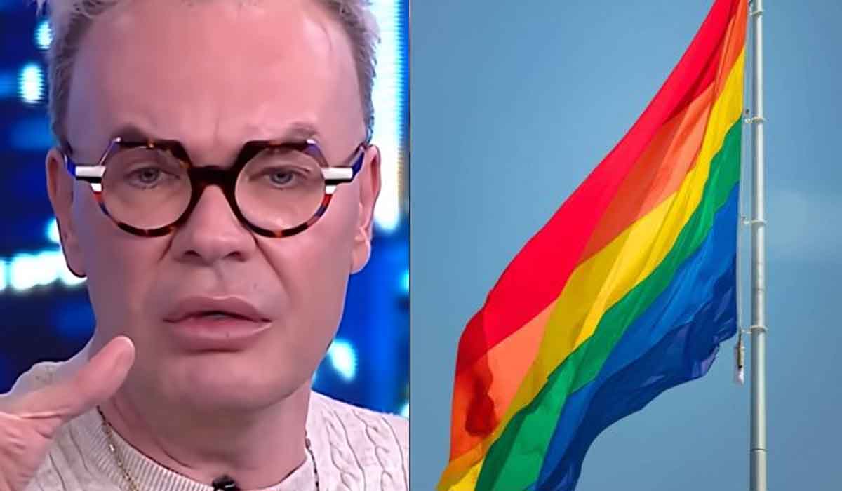 Felipeh Campos