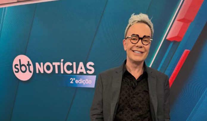 Felipeh Campos Felipeh Campos