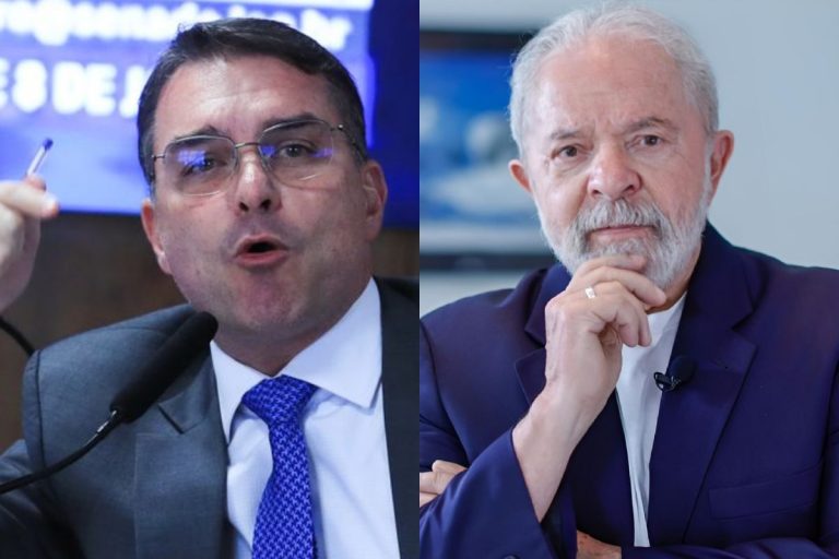 Nem Lula, nem Flávio: Vidente contraria pesquisas e diz quem iria vencer as eleições em 2026