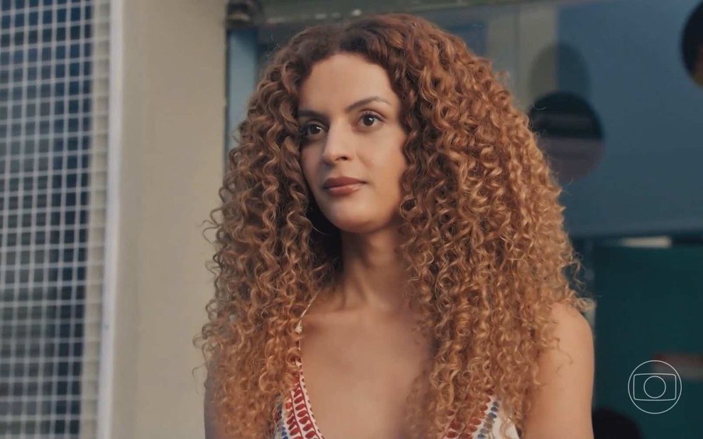 Gabriela Loran Gabriela Loran