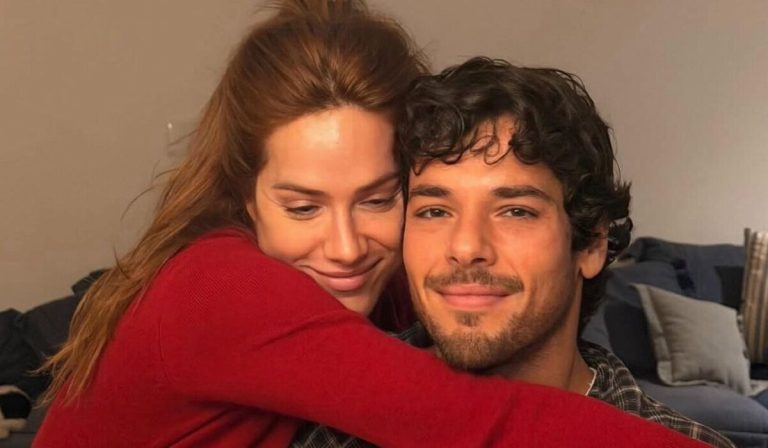 Giovanna Ewbank não se cala e fala sobre relação com o Irmão: “eu queria que sumisse”