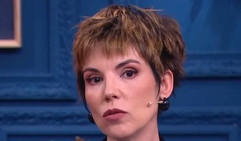 Luto! Morte de ex-chefão da Globo abala e comove Glória Vanique: “Sinto muito”