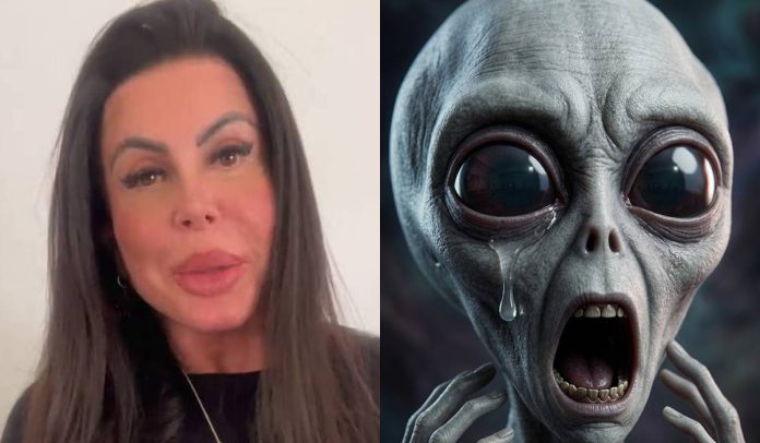 Gretchen Gretchen