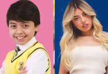 Gustavo Daneluz, ator de Carrossel do SBT, virou mulher trans? Veja a verdade