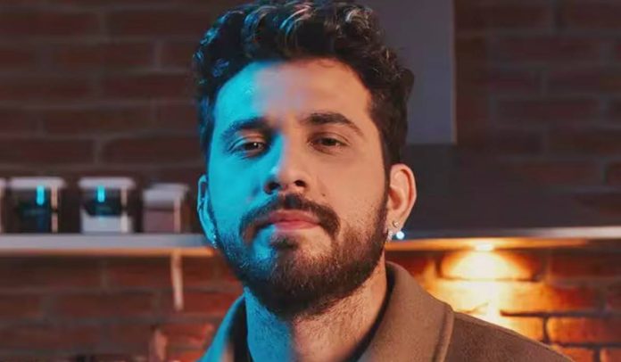 Gustavo Mioto