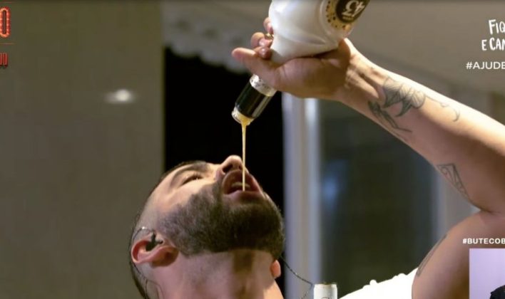 Gusttavo Lima