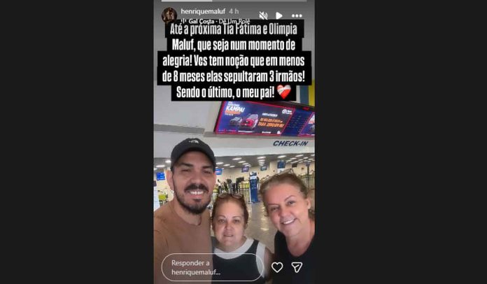 Henrique