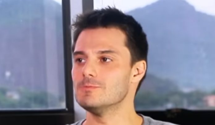Hugo Bonemer Hugo Bonemer