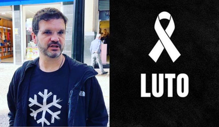 Morre a avó do influenciador Ilan Kriger, ‘o moço do te amo’: “Descanse em paz”