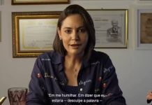 Michelle Bolsonaro deve embolsar grana alta após decisão