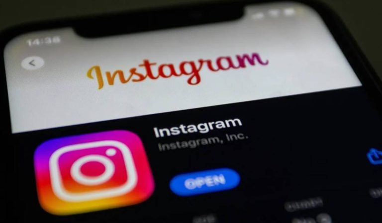 Perigo? Instagram libera recurso da exata localização dos usuários