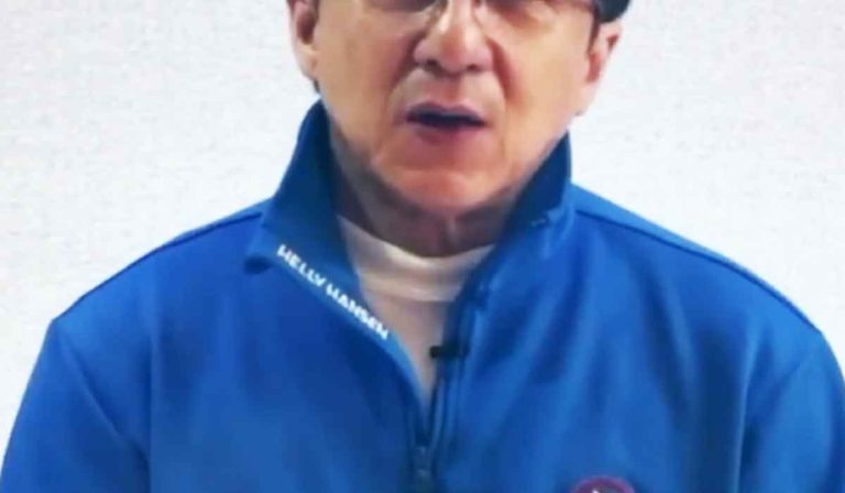 Ator gerou polêmica ao afirmar que não deixará herança para o filho: ‘Precisa de nada meu’