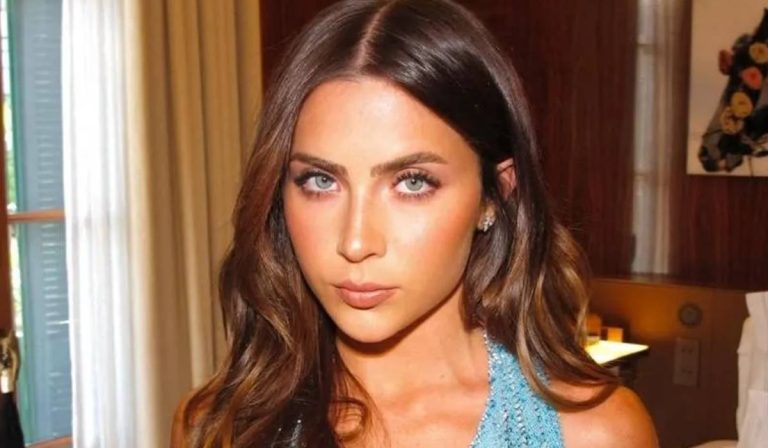 Ganhando 400 mil reais por dia, Jade Picon declara: “Quero construir um negócio maior do que eu”