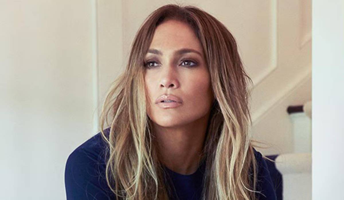 Jennifer Lopez Jennifer Lopez