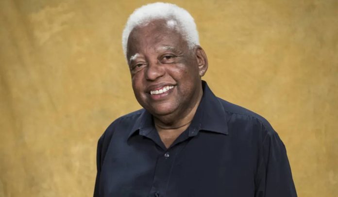 João Acaiabe
