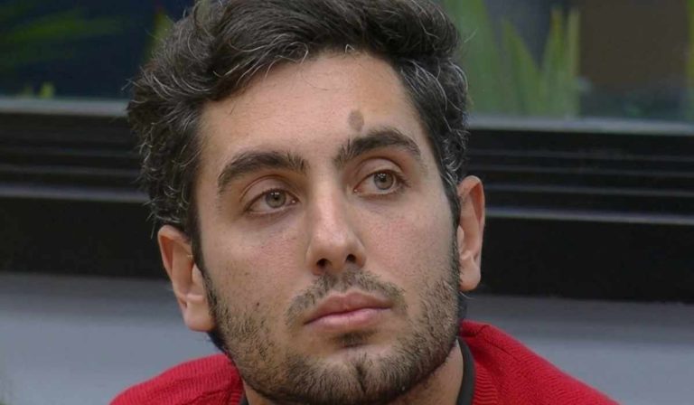 Casa do Patrão: João Victor é o sexto eliminado da temporada
