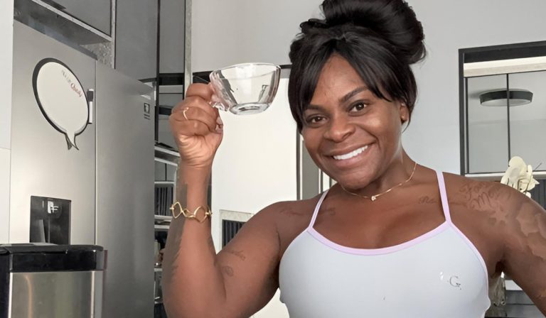 Jojo Todynho vence mais uma e PT acumula derrota na Justiça