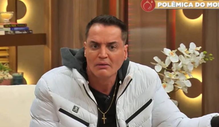 CBF se revolta com a Band após revelação ‘bomba’ de Leo Dias