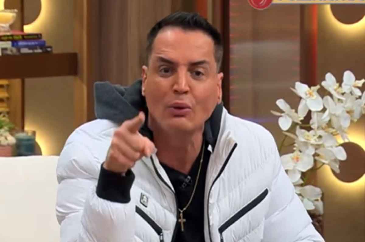 Leo Dias